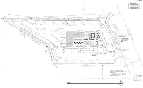 1352 S US Highway 1, Jupiter, FL 33477